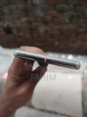 Google Pixel 7 Pro 128 GB