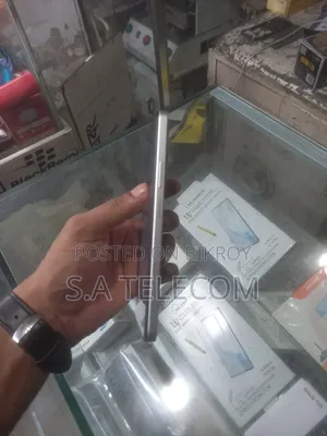Realme C71 128 GB White