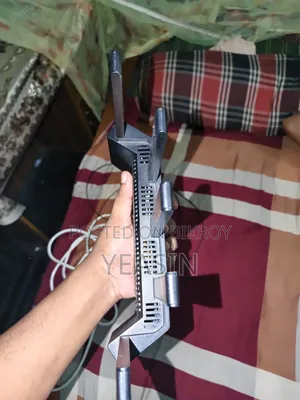 ২ দিন আগে কেনা এখন আমি লাইন নামাবো না তাই সেল করে দিব