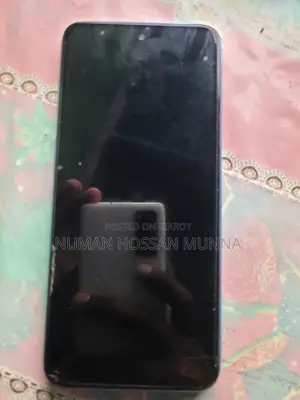 Xiaomi Redmi 10 128 GB Blue