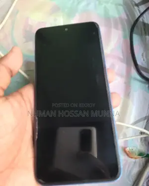 Xiaomi Redmi 10 128 GB Blue