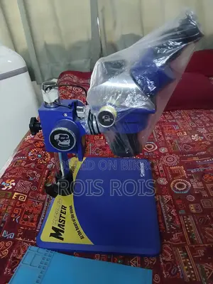 মাইক্রোস্কোপ