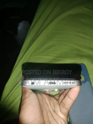 ইনফিনিক্স স্মার্ট ৯ ৬৪ জিবি