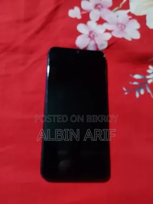 ভিভো ওয়াই১১ ৩২ জিবি নীল