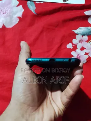 ভিভো ওয়াই১১ ৩২ জিবি নীল