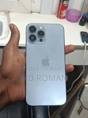 অ্যাপল আইফোন ১২ প্রো ১২৮ জিবি গ্রাফাইট