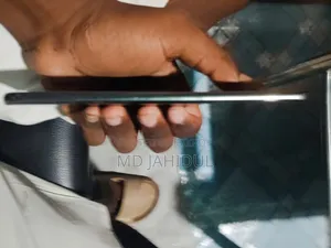 Tecno Spark 40 Pro 256 GB Gray