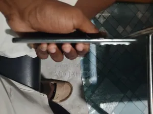 Tecno Spark 40 Pro 256 GB Gray