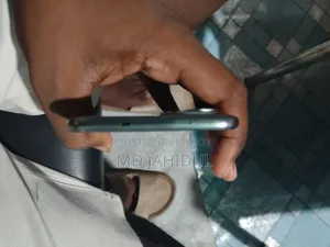 Tecno Spark 40 Pro 256 GB Gray