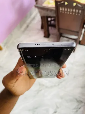 টেকনো ক্যামন ৪০ প্রো ৫জি ২৫৬ জিবি গ্রে