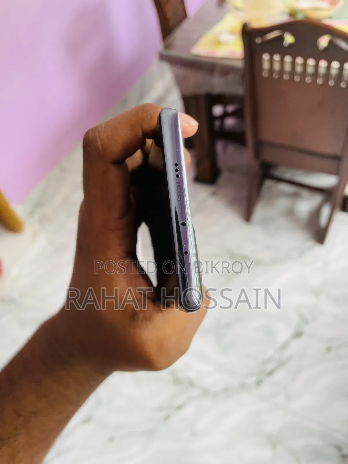 টেকনো ক্যামন ৪০ প্রো ৫জি ২৫৬ জিবি গ্রে