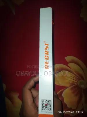 ওয়্যারলেস ইয়ারফোন