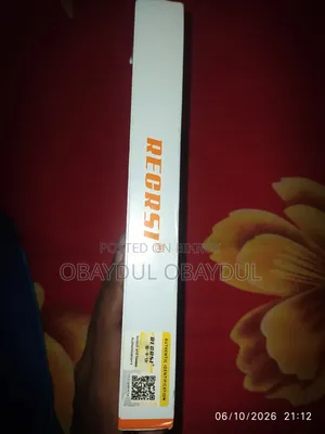 ওয়্যারলেস ইয়ারফোন