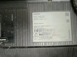 Samsung TV 42 Inch