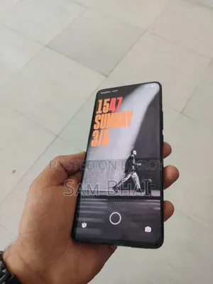 Xiaomi Redmi Note 13 Pro+ 256 GB Black