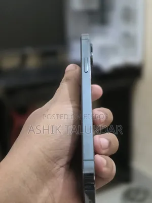 Apple iPhone 12 Pro 256 GB Bronze
