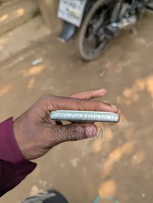 গুগল পিক্সেল ৭ ১২৮ জিবি হলুদ