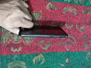 অ্যাপল আইফোন এক্স ২৫৬ জিবি ব্ল্যাক