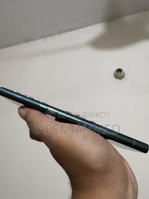 Samsung Galaxy S22 Ultra 256 GB Green