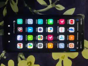 Xiaomi Redmi 9 Prime 64 GB Purple