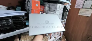 ল্যাপটপ HP ProBook 440 G5 8GB Intel Core i5 SSD 128GB