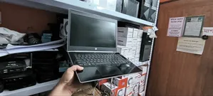 ল্যাপটপ HP ProBook 440 G5 8GB Intel Core i5 SSD 128GB