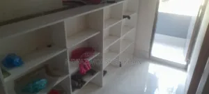 দোকানের র‍্যাক