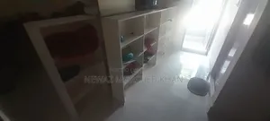দোকানের র‍্যাক