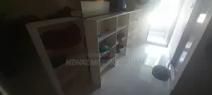 দোকানের র‍্যাক