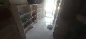 দোকানের র‍্যাক