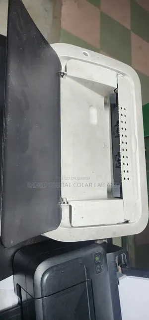 Canon Printer