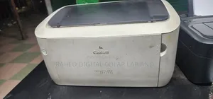 Canon Printer