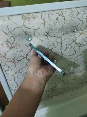 অ্যাপল আইফোন ১৩ প্রো ১২৮ জিবি নীল