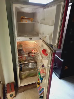 Freeze With Stabilizer