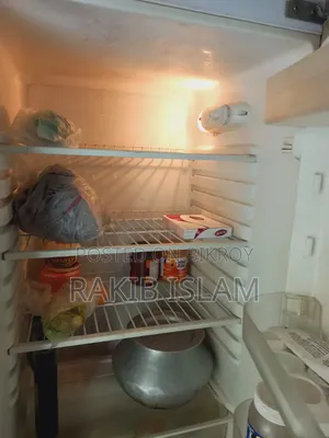 Freeze With Stabilizer