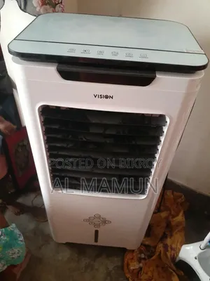 ভিশন এয়ার কুলার ৪৫ লিটার