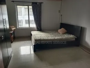 গুলশানের অনিক রিয়েল এস্টেটে ৪ বেডরুমের অ্যাপার্টমেন্ট ভাড়ার জন্য