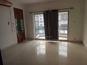 গুলশানের অনিক রিয়েল এস্টেটে ৪ বেডরুমের অ্যাপার্টমেন্ট ভাড়ার জন্য