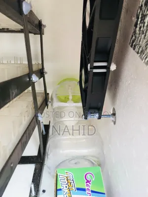 ১০০০ ডিমের সম্পুর্ন অটো ইনকিউবেটরে