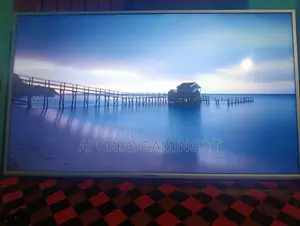 ব্যবহৃত যমুনা টিভি বিক্রয়ের জন্য