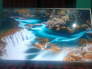 ব্যবহৃত যমুনা টিভি বিক্রয়ের জন্য