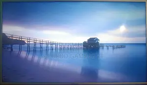 ব্যবহৃত যমুনা টিভি বিক্রয়ের জন্য