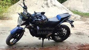 New Suzuki Gixxer 2017