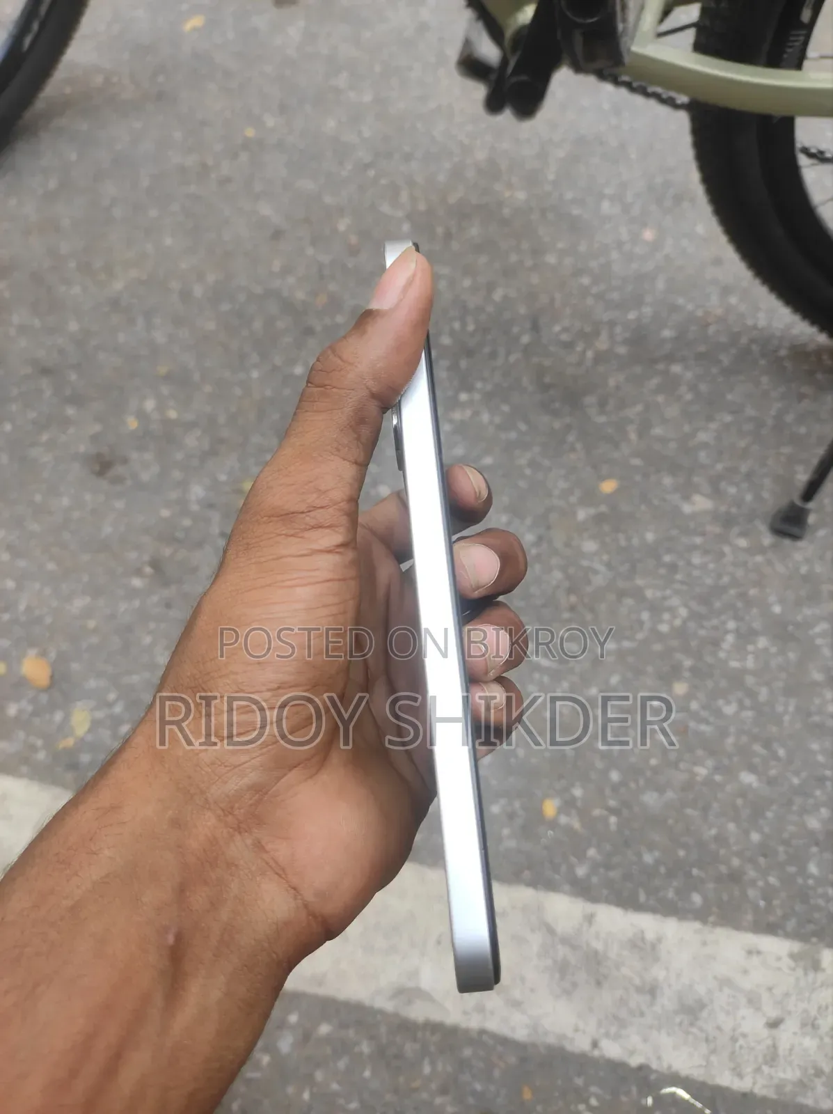 Tecno Spark Go 64 GB