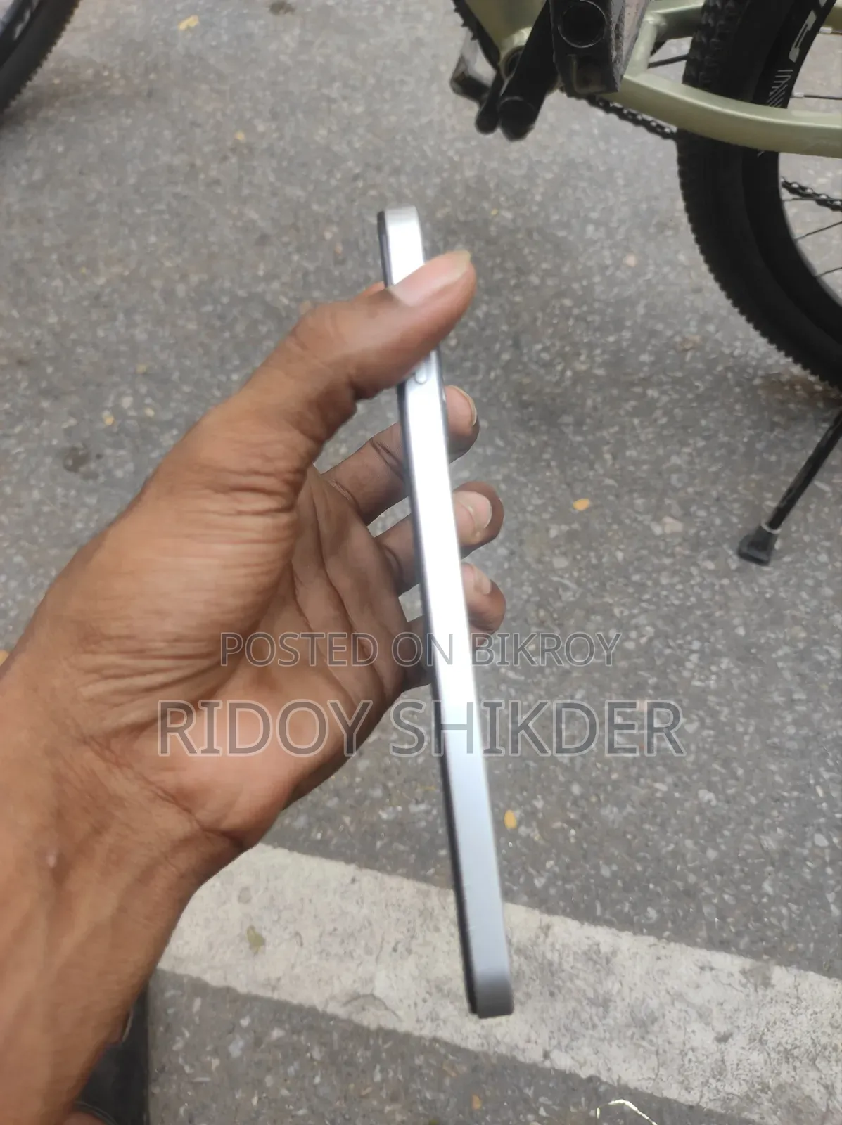 Tecno Spark Go 64 GB