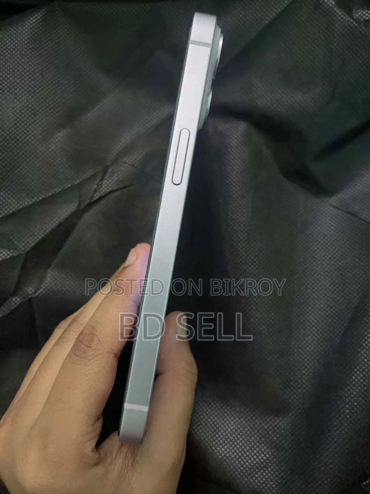 Apple iPhone 14 128 GB Purple