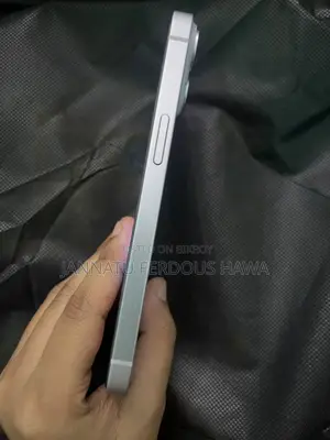 অ্যাপল আইফোন ১৪ ১২৮ জিবি পার্পল