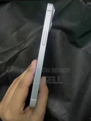 Apple iPhone 14 128 GB Purple