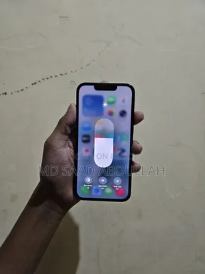Apple iPhone 13 Pro 256 GB Black