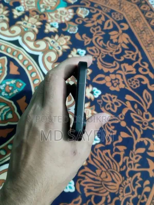 Xiaomi Redmi Turbo 4 Pro 256 GB Black